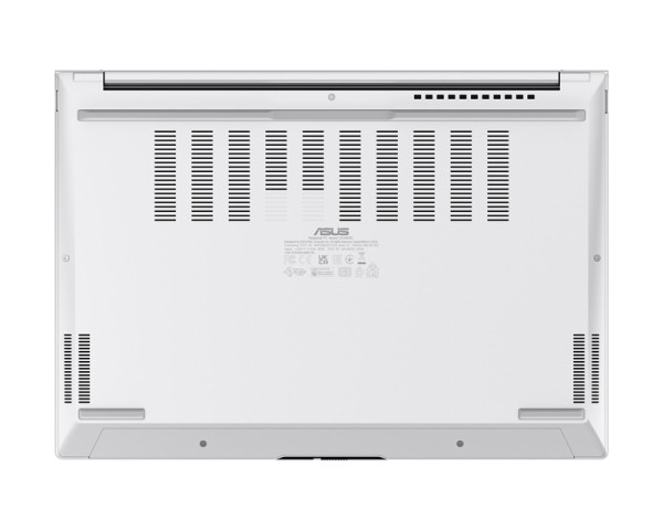 https://www.dynamic-computers.rs/images/products/big/178586.jpg