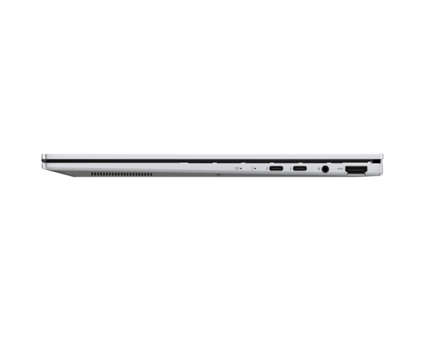 https://www.dynamic-computers.rs/images/products/big/178587.jpg