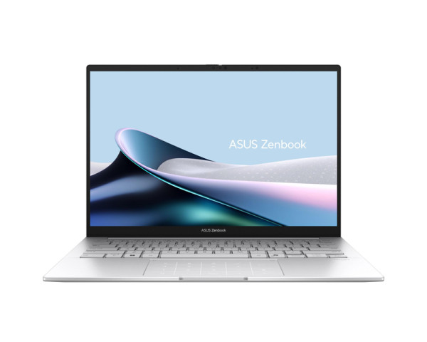 https://www.dynamic-computers.rs/images/products/big/178595.jpg