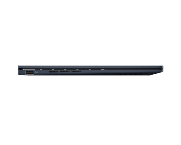 ASUS Zenbook 14 UX3405CA-ST1135W (14 inča 3K, Ultra 7 255H, 32GB, SSD 1TB, Win 11 Home) laptop 