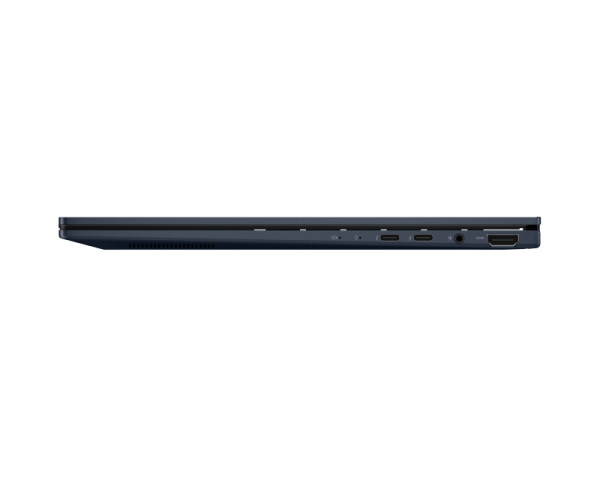 https://www.dynamic-computers.rs/images/products/big/178610.jpg