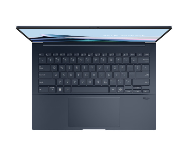 https://www.dynamic-computers.rs/images/products/big/178611.jpg
