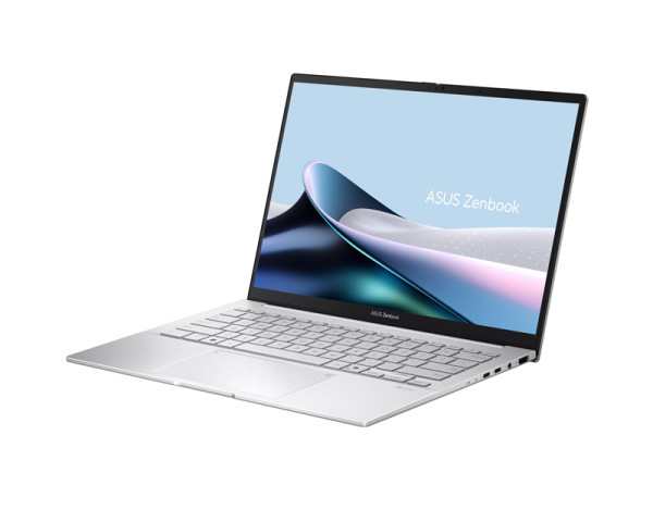 https://www.dynamic-computers.rs/images/products/big/178619.jpg