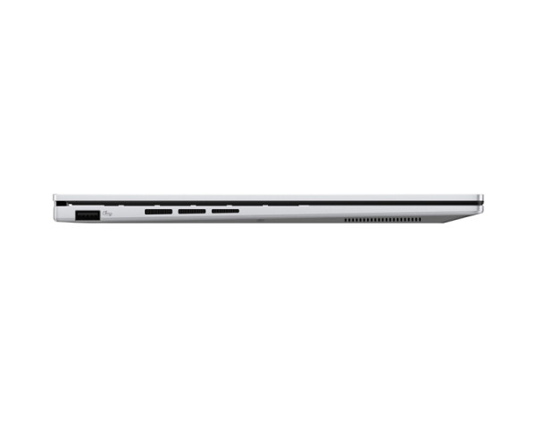 https://www.dynamic-computers.rs/images/products/big/178620.jpg