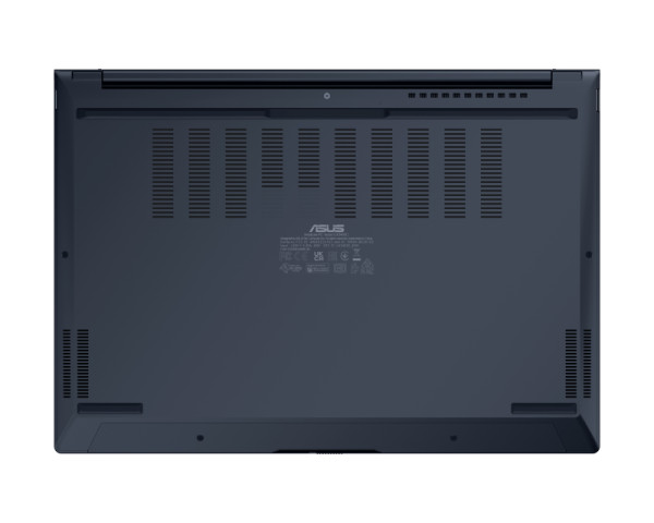 https://www.dynamic-computers.rs/images/products/big/178629.jpg