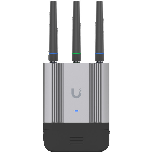 Mobile Router Industrial ( UMR-INDUSTRIAL-EU ) 