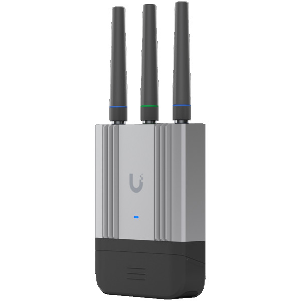 https://www.dynamic-computers.rs/images/products/big/178632.jpg