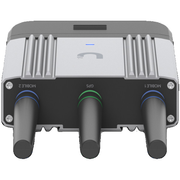 https://www.dynamic-computers.rs/images/products/big/178633.jpg