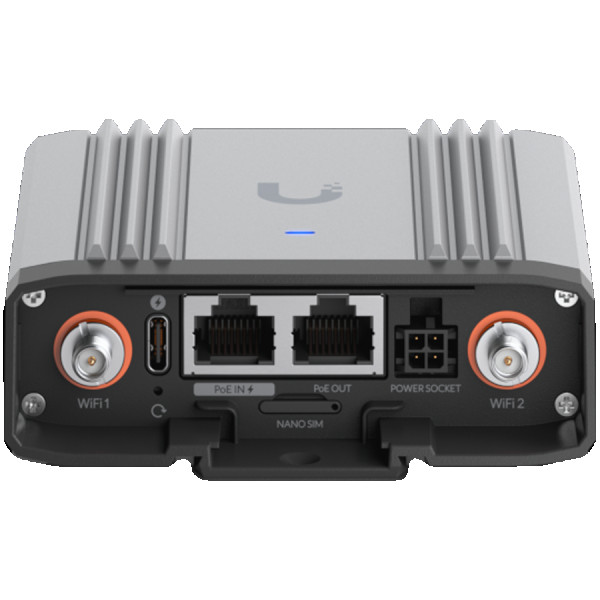 https://www.dynamic-computers.rs/images/products/big/178634.jpg