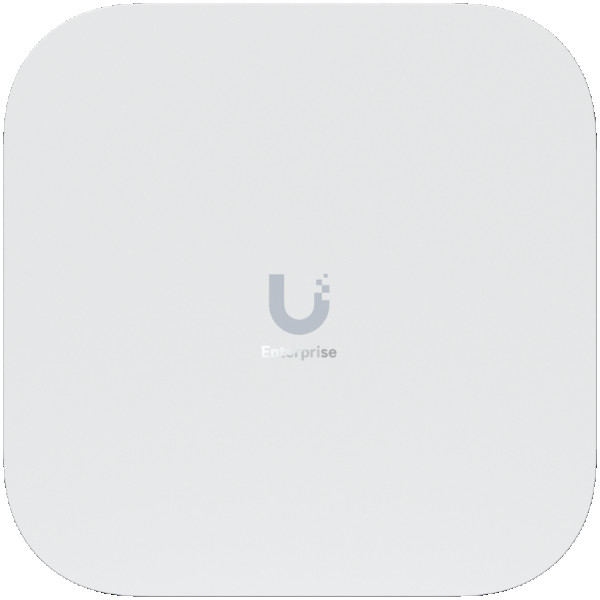 UBIQUITI UniFi E7, Enterprise Access Point, WiFi 7 ( E7-EU ) 