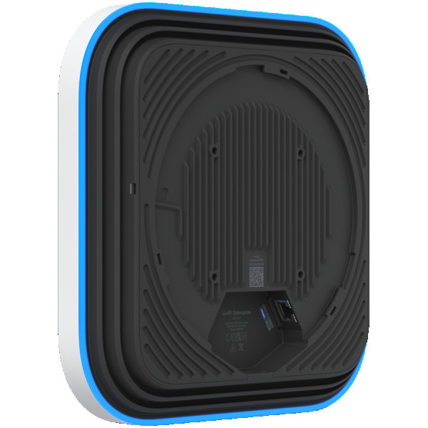 https://www.dynamic-computers.rs/images/products/big/178639.jpg