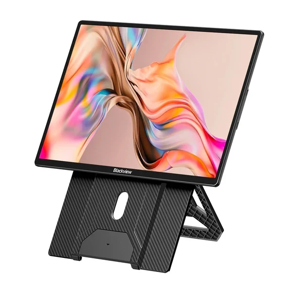 https://www.dynamic-computers.rs/images/products/big/178641.webp