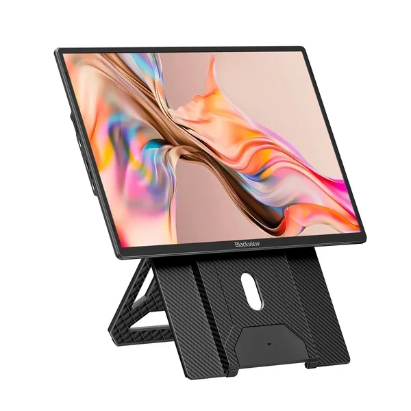 https://www.dynamic-computers.rs/images/products/big/178643.webp