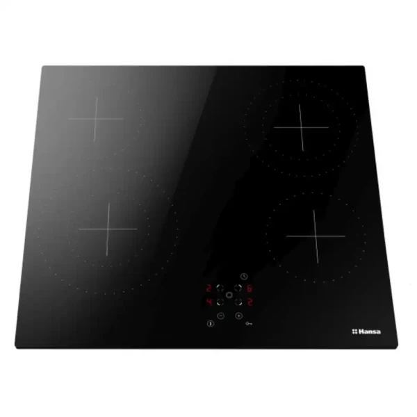 https://www.dynamic-computers.rs/images/products/big/178657.webp