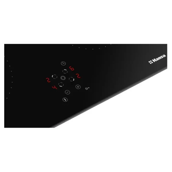 https://www.dynamic-computers.rs/images/products/big/178658.webp