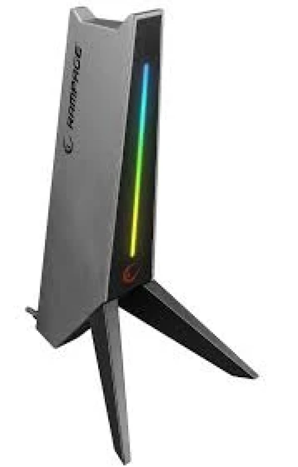 https://www.dynamic-computers.rs/images/products/big/178662.webp
