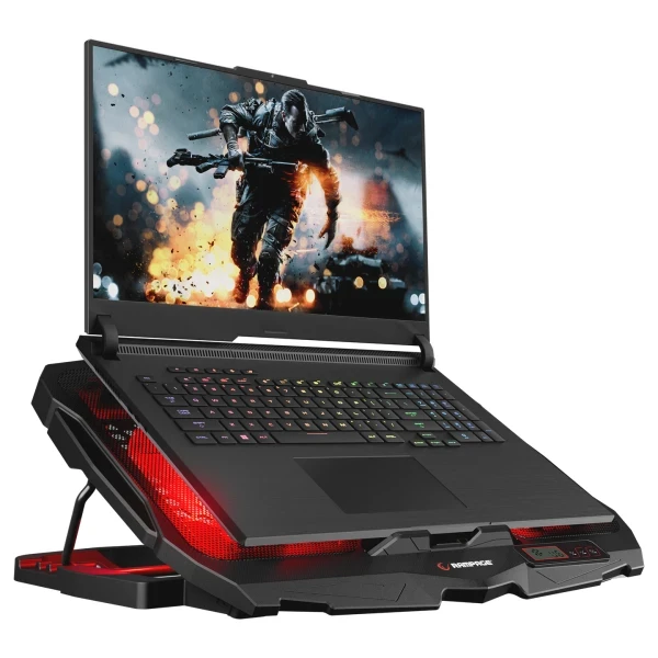 https://www.dynamic-computers.rs/images/products/big/178665.webp