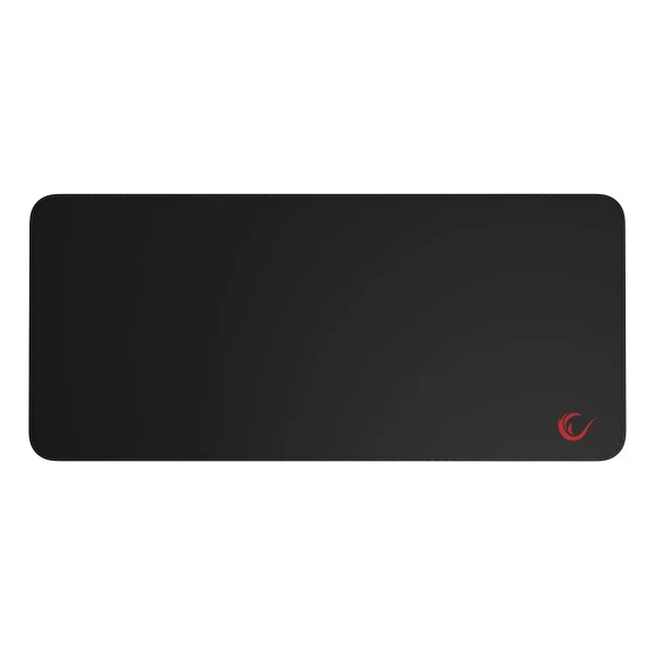 https://www.dynamic-computers.rs/images/products/big/178667.webp
