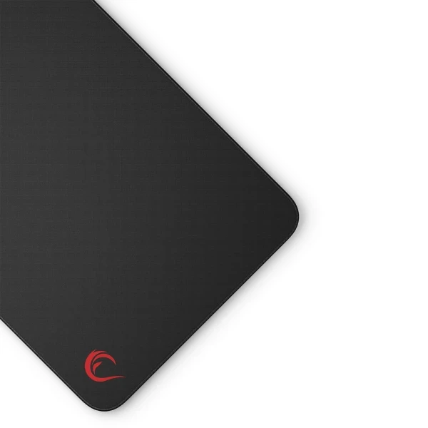 https://www.dynamic-computers.rs/images/products/big/178668.webp