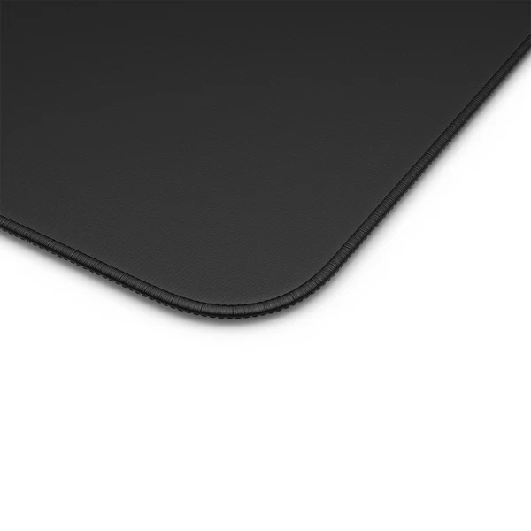 https://www.dynamic-computers.rs/images/products/big/178669.webp
