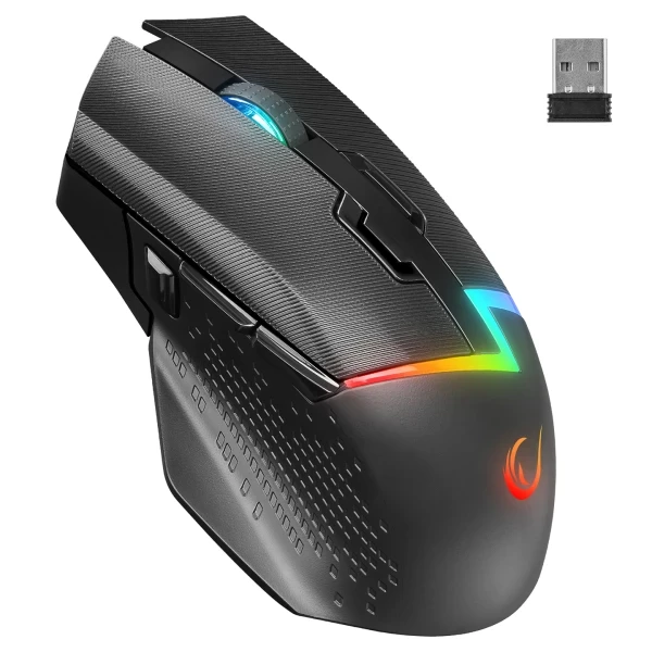 https://www.dynamic-computers.rs/images/products/big/178670.webp