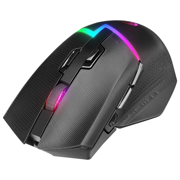 https://www.dynamic-computers.rs/images/products/big/178671.webp