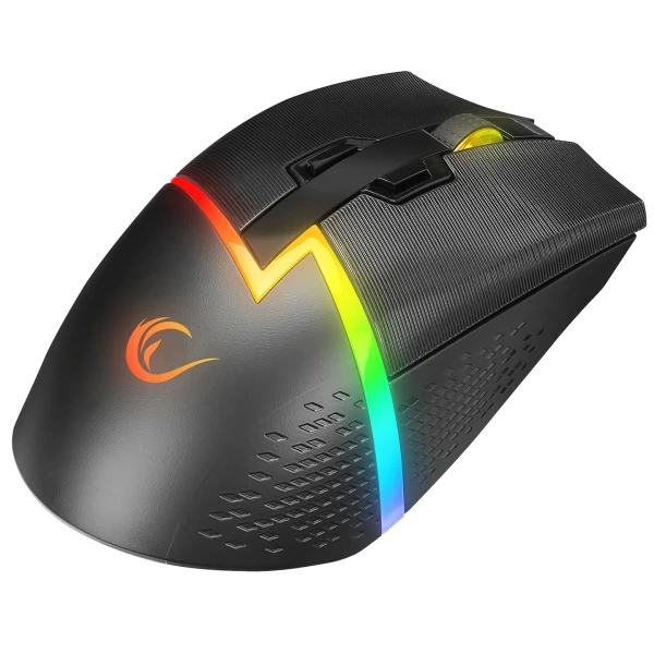 https://www.dynamic-computers.rs/images/products/big/178672.webp
