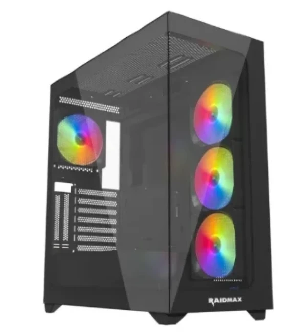 https://www.dynamic-computers.rs/images/products/big/178674.webp