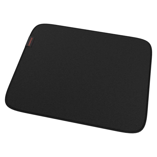 https://www.dynamic-computers.rs/images/products/big/178676.webp