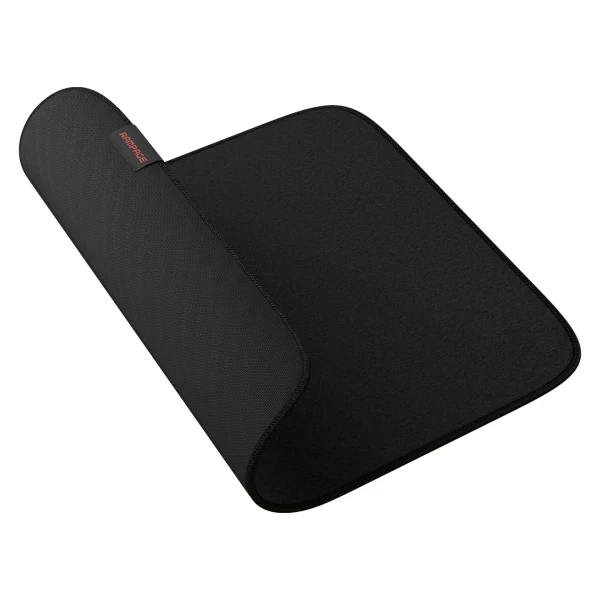 https://www.dynamic-computers.rs/images/products/big/178677.webp