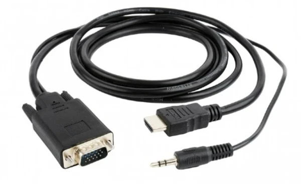 https://www.dynamic-computers.rs/images/products/big/178680.webp
