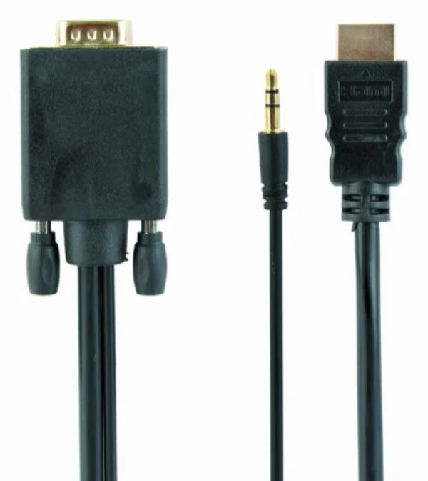 https://www.dynamic-computers.rs/images/products/big/178681.webp