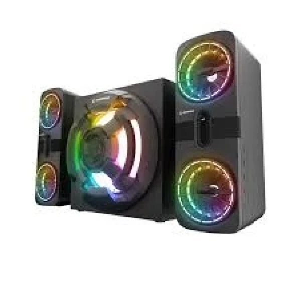 https://www.dynamic-computers.rs/images/products/big/178682.webp