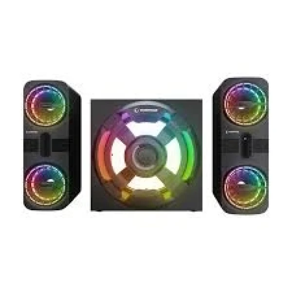 https://www.dynamic-computers.rs/images/products/big/178683.webp