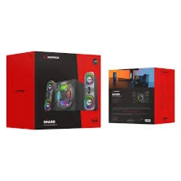 https://www.dynamic-computers.rs/images/products/big/178684.webp