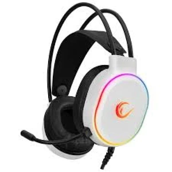 https://www.dynamic-computers.rs/images/products/big/178685.webp