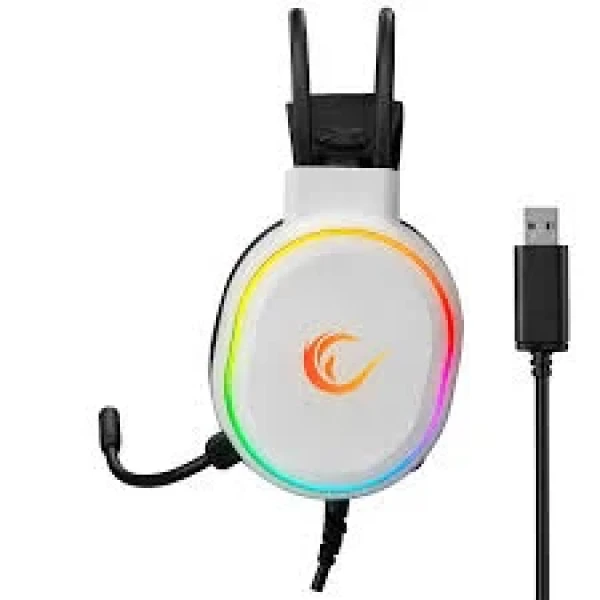 https://www.dynamic-computers.rs/images/products/big/178686.webp