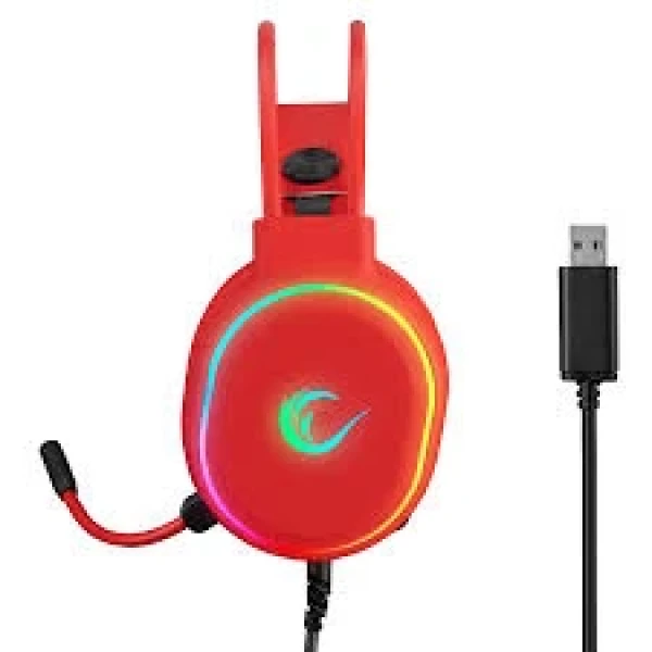 https://www.dynamic-computers.rs/images/products/big/178691.webp