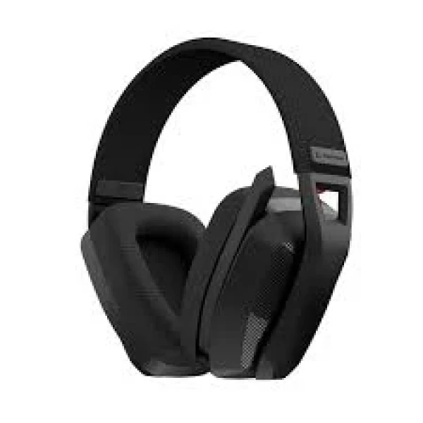 https://www.dynamic-computers.rs/images/products/big/178693.webp