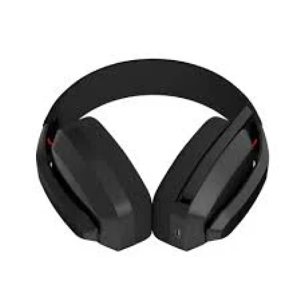https://www.dynamic-computers.rs/images/products/big/178694.webp