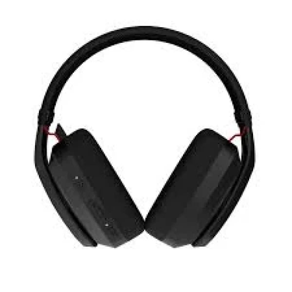 https://www.dynamic-computers.rs/images/products/big/178695.webp
