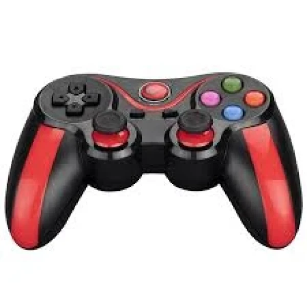 https://www.dynamic-computers.rs/images/products/big/178704.webp