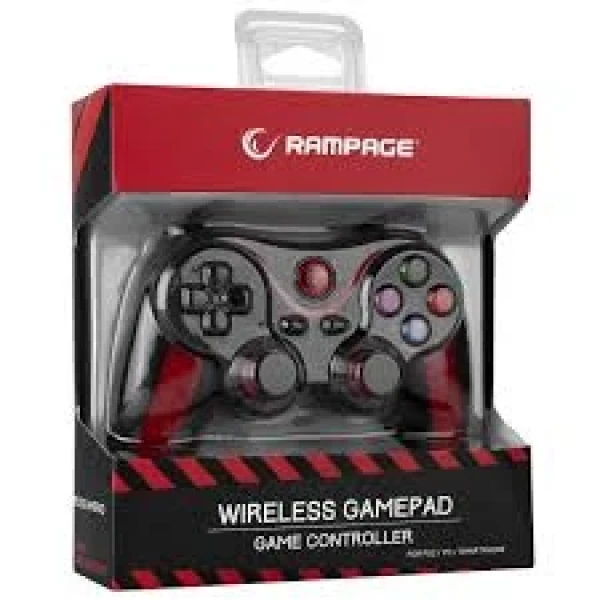 https://www.dynamic-computers.rs/images/products/big/178706.webp