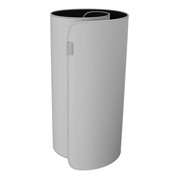 https://www.dynamic-computers.rs/images/products/big/178708.webp