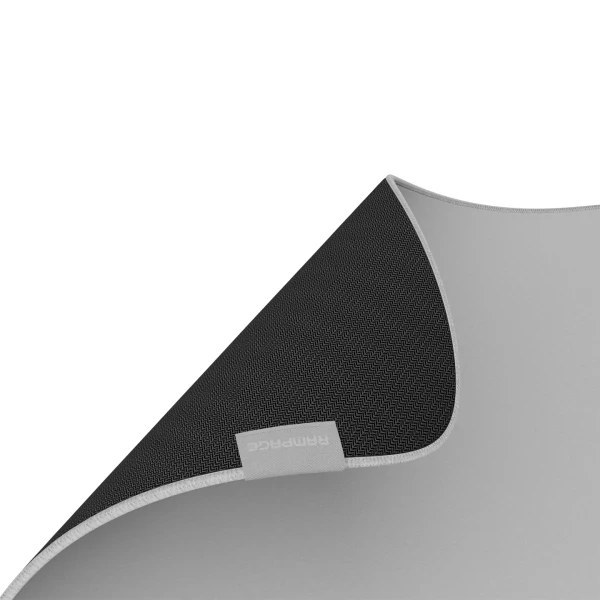 https://www.dynamic-computers.rs/images/products/big/178709.webp