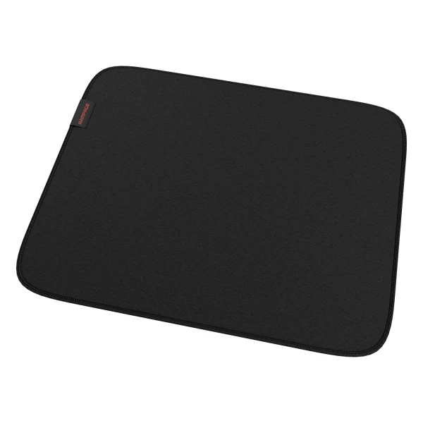 https://www.dynamic-computers.rs/images/products/big/178710.webp