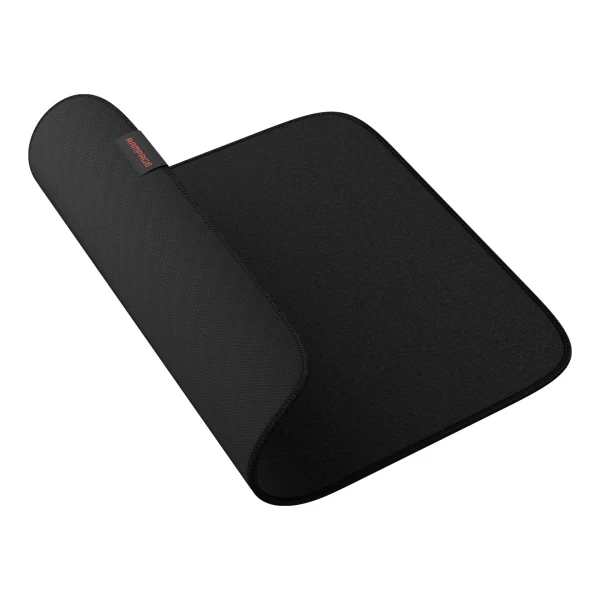 https://www.dynamic-computers.rs/images/products/big/178711.webp