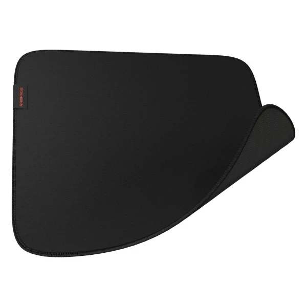 https://www.dynamic-computers.rs/images/products/big/178712.webp