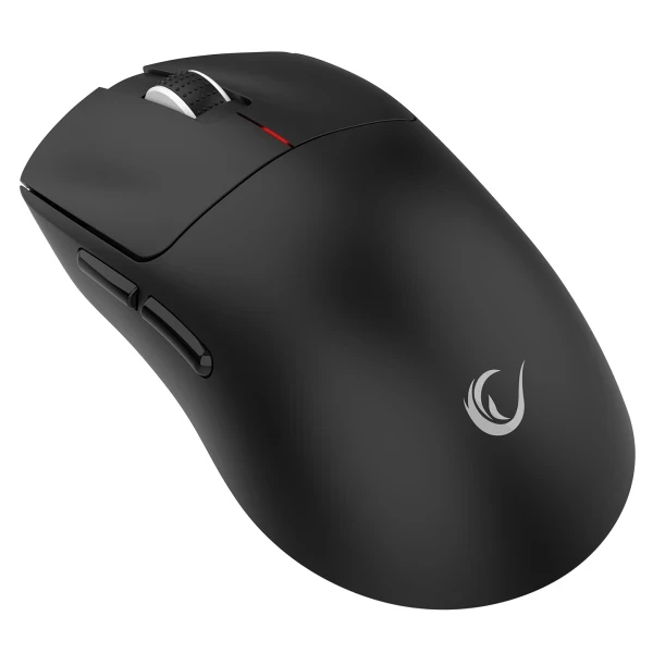 https://www.dynamic-computers.rs/images/products/big/178713.webp