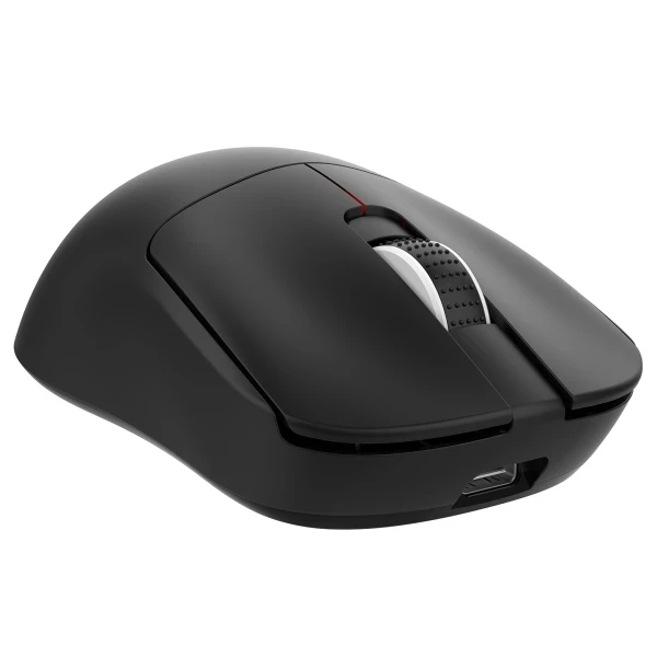https://www.dynamic-computers.rs/images/products/big/178714.webp